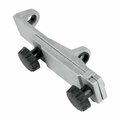 Jet 727014 Straight Edge Jig For JWS-10 727014-JET